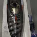 Cheerwing 25" Brushless RC Boat for Adults, 30+MPH Fast Remote Control Boat for Lakes and Pools