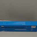 AQQA Aquarium Light with 24/7 Sunrise Sunset Mode, 9 Colors & 10-Level Brightness, Full Spectrum LED Fish Tank Light with Timer for Plant Growth, Freshwater Tanks (26W for 18-24 inch Tank)