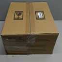 M MCIRCO [15-Pack,13 oz 1.5 Cup Glass Meal Prep Containers, Small Glass Food Storage Containers with Lids,Airtight Lunch Containers, Microwave, Oven, Freezer and Dishwasher Friendly, BPA-free