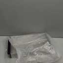 KRAUS Stainless Steel Colander for Workstation Kitchen Sink