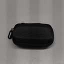 Aproca Hard Storage Travel Case, Fit for Bosch Blaze Pro GLM165-40 165ft Laser Distance Measure(case only)