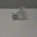 Freejoy Professional Watchmaker Watch Back Case Opener Repair Tool Set Remover for Panerai Watches 40mm 44mm 45mm 47mm