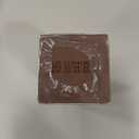 ZJchao Self Tanner, Longlasting Sunless Tanning Body Mousse with Pumped Cap Design for Fair to Medium Skin Tone, 100ml