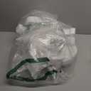 Light Up Letters for Baby Shower Decoration, Battery Powered Marquee LED Letter Lights for Party Table Centerpieces Decor, Room Decorations