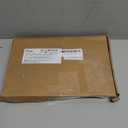 10 PackFairy Lights Battery Operated with Timer, 7FT 20LED String Lights Waterproof Silver Wire Fairy Light Battery Powered Twinkle Lights for Bedroom Christmas Wedding Indoor Party Decor Warm White