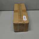 2ft Easter Olive Tree Artificial Indoor with Pot, Spring 24" Tabletop Faux Plant Small Fake Olive Tree for Home Office Balcony