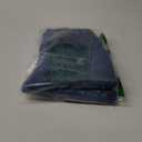 Max Jean Color Medium 7/28