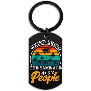 Ibiwe Birthday Gifts For Adults Men Funny Retirement Gifts Co Workers Christmas Gift for Coworkers Men Women Funny Gift Ideas Men'S For Husband Grtandpa Uncle Dad