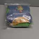 Women Longstocking Costume Set T-Shirt Apron and Stockings Halloween Longstocking Costume Outfit (M (5 ft 5 in-5 ft 9 in/165-175cm))