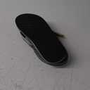 Zeroxposur Sandals 11