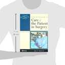 Alexander's Care of the Patient in Surgery
