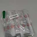 6 Pack Remote for All Samsung TV Remote, Replacement Compatible with All Samsung Smart TVs, Series TVs, LCD, LED, 3D, HDTV