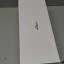 Main Burner (G517-0500-W1)