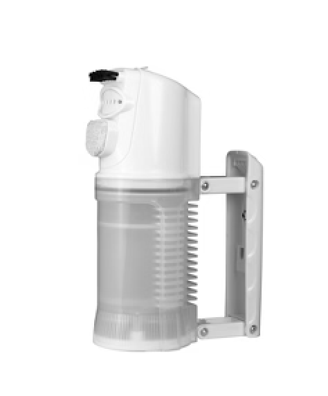 Conair Garment Steamer 400 W