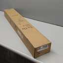 STEP2GOLD Ta-Da Chair Series 2- Portable Walking Stick, Cane with Seat, Foldable Chair, Hiking Stick, for Camping, Hiking, Lightweight Aluminum, Easy Carry, Anti-Slip (Black)