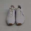 Reebok Glide Men's Unisex Shoes, Size 7.5