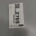 512GB Qainerly Photo Stick for Phone Flash Drive,4in1 Memory Stick for Photos and Videos USB Stick External Storage Compatible for iPhone/iPad/Android/PC (Gold)