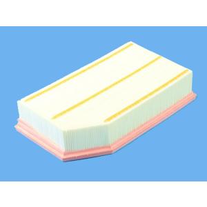 Mopar Engine Air Filter For 2.0L Gas / 4xe / 3.6L Gas Engines