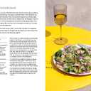 Wine Style: Discover the Wines You Will Love Through 50 Simple Recipes