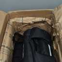 CAP Barbell Adjustable Weighted Vest | 40 lbs | Heavy-Duty Workout Vest with Removable Iron Weights for Strength Training, Cardio, Running, and Calisthenics