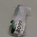 Ello Emma 14oz Vacuum Insulated Stainless Steel Kids Water Bottle with Straw and Built-in Carrying Handle and Leak-Proof Locking Lid for School Backpack, Lunchbox and Outdoor Sports (Lilac/Cashmere Pink)