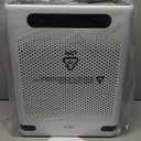 Air Purifiers for Home Large Room Up to 2600 Ft, HEPA Air Purifier with Washable Filter & Air Quality Display, Powerful Turbo Mode Air Cleaner for Pet Hair Odors Smoke Dust