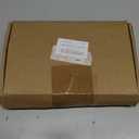 2PCS Tow Hook Covers Front Tow Hooks Compatible with Dodge RAM 1500 Accessories 2019-2024, Customized Hitch Cover (Not Fit for RAM 1500 Classic,Warlock,RAM 2500,RAM 3500)