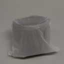 Travel Pillow, 100% Pure Memory Foam Neck Pillow for Airplanes, Comfortable Breathable Cover, Travel Essentials for Plane, Car, Train and Home, Gray (Medium)