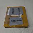 Pyle Portable Dual Laptop Stand - Standing Table with Adjustable Height, Ergonomic Design & Anti-Slip Prongs for DJ Mixer, Sound Equipment, Workstation, Gaming & Home Use - PLPTS38, Black