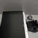 SANSUI 27 Inch Curved 160Hz Gaming Monitor, 1500R Curved Computer Gaming Monitor FHD 1080P, 4000:1, 110% sRGB, FPS/RTS, 1Ms MPRT|FreeSync|HDR|Low Blue Light|HDMI DP| VESA Support, HDMI Cable Incl. (Black)