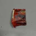Mikes Mighty Good, Soup Ramen Kimchi, 2.3 Ounce (EXP 01/15/27)