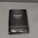 120W AC Charger Fit for Inogen One G1 G2 G3 G4 G5 BA-503 BA-401 BA-301 BA-303 BA-403 with Extra Long 10 Ft Power Supply Adapter Cord