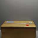 munirater Headlight Assembly Replacement for Rogue SL/S-V 2021 2022 2023 Left Headlamp Driver Side 260606RR0A