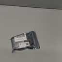 20Pcs Stainless Steel Folding Hinge 2 inch Door and Window Hinge is assigned 120 Screws