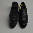 Cole Haan Men's Hawthorne Penny Loafer, Black ,M 9.5