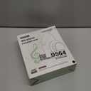 BERIBES Upgraded Hybrid Active Noise Cancelling Headphones with Transparent Modes,70H Playtime Bluetooth Headphones Wireless Bluetooth with Mic, Deep Bass,3.5MM Cable,Soft-Earpads,Fast Charging-Black