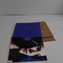 Come Away With Me (20th Anniversary) - Norah Jones, Vinyl