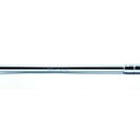 Ko-ken 3768P-380 3/8 Sq. Dr. Hinge Handle Length 380mm Polished Handle