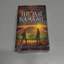 The Last Kamaali: A Fantasy Fiction Series (The Ancestors Saga, Book 4)