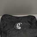 Giraffe Tools AW50 Retractable Garden Hose Reel Cover UV Resistant, Anti-Fading and Waterproof Cover for Water Hose Reel