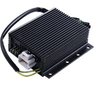 Electronic Control Module 4010944 Compatible with Polaris 2003 2004 Trail Boss 330,Magnum 330 2X4,Magnum 330 & 2004 ATP 330