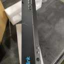 REOLINK 8CH Network Video Recorder for Home Security Camera System, Only Work with 16MP/12MP/4K/8MP/5MP/4MP REOLINK PoE IP Camera, 24/7 Recording to Pre-Installed 2TB Hard Drive, RLN8-410 (Black)