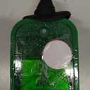 Wicked Hand Sanitizer Watermelon 2 pcs