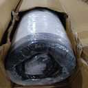 King Size Mattress, 12 Inch Hybrid Memory Foam King Mattress in a Box, Pressure Relief, Medium, CertiPUR-US