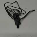 Mini Camera DIY Module, HD 1080P Wireless Cameras, Small WiFi Nanny Cam, Portable Tiny Discreet Security Camera for Home Indoor & Outdoor