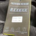 Jeans for Men 36