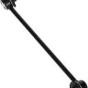 ACDelco Silver 46G20799A (19460485) Front Passenger Side Suspension Stabilizer Bar Link