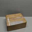 Engine Standalone Wiring Harness 4L80E DBW Compatible with Drive by Wire LS Engines 4.8L 5.3L 6.0L Green/Blue PCM & MULTEC/Delphi Fuel Injector 2003-2007