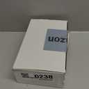 IMEEA Milk Butter Warmer Pot 17oz SUS304 Stainless Steel Sauce Pot with Wooden Handle for Heating Milk, Melting Butter, Warming Sauces