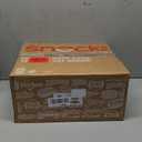 Frito-Lay Variety Packs, Party Mix, Single Serve Bags (40 Pack)